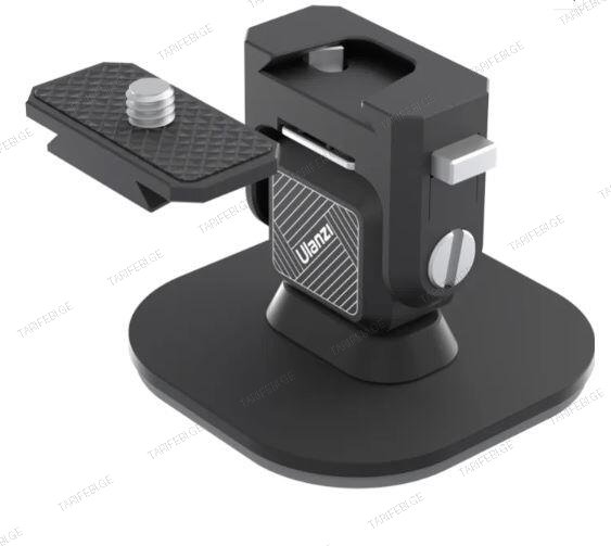 Insta360 Dash Cam Mount
