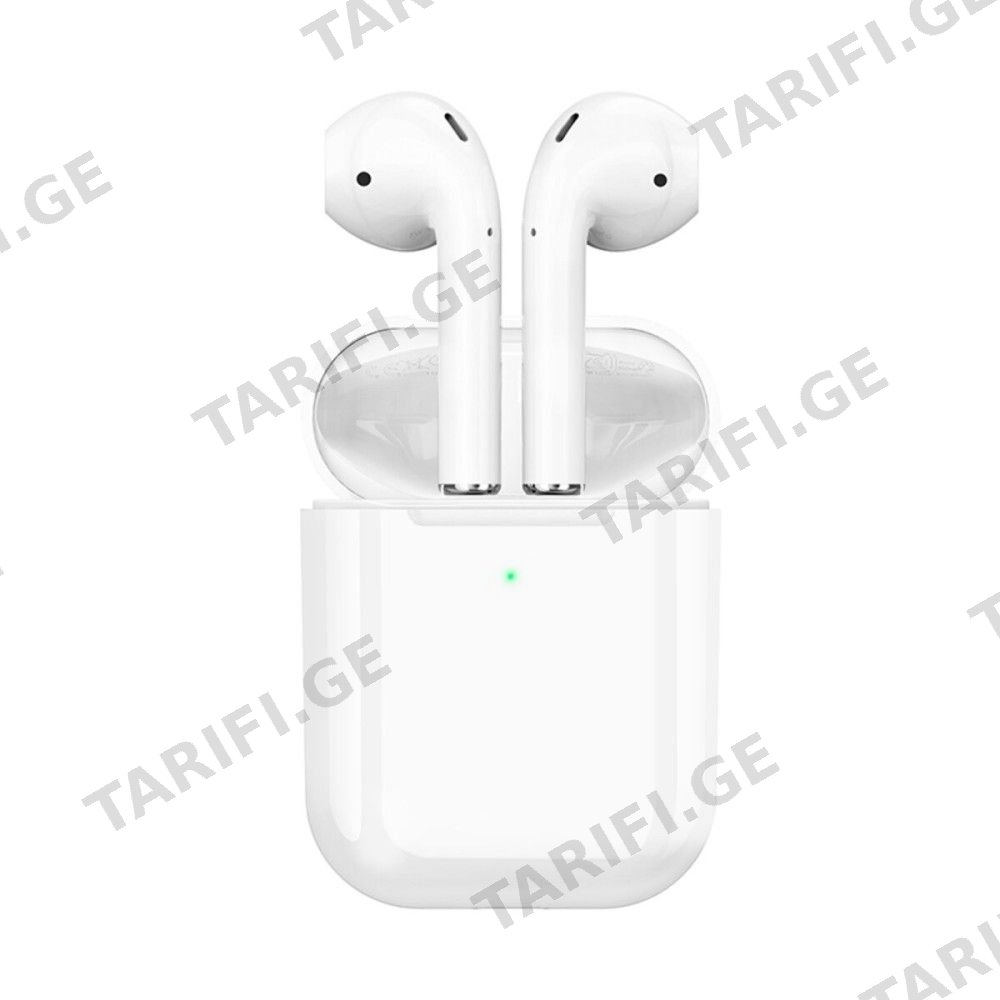 ყურსასმენი Hoco EW74 True Wireless Headset