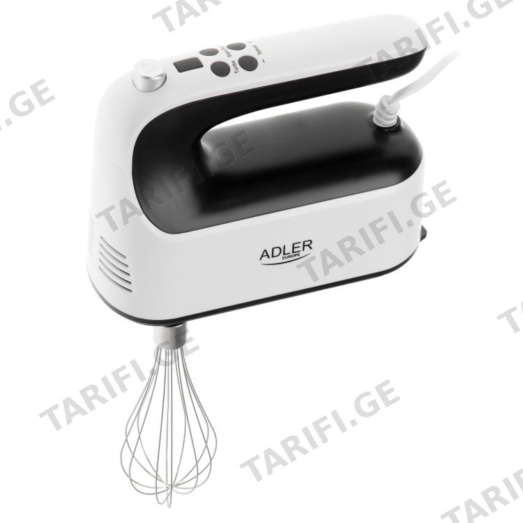 მიქსერი ADLER AD4229