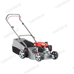 ბენზინის გაზონის საკრეჭი Al-Ko Classic 4.62 P-A 1900W