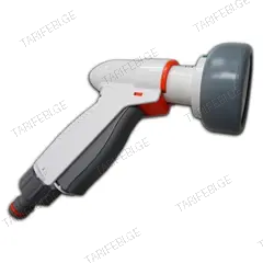 პისტოლეტი BRADAS WL-EN7T