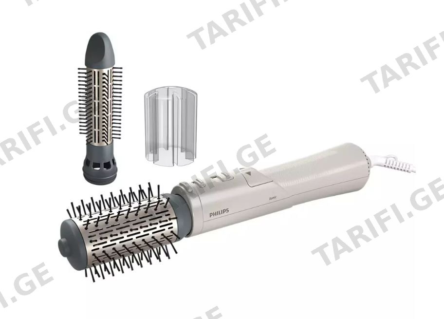 ფენ-სავარცხელი Philips BHA710/00