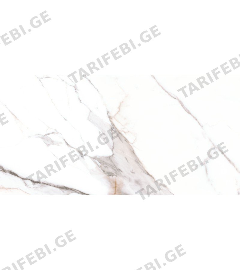 კერამოგრანიტი VOGUE ORO MAT 60*120 EMOTION.SL