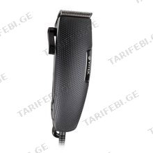 Vitek VT 2520 თმის სადენიანი საკრეჭი