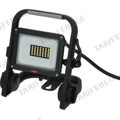 პროჟექტორი Brennenstuhl JARO 3060 M LED 20W