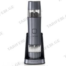 Cuisinart SG6BE სანელებლების საფქვავი