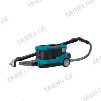 (800W) მტვერსასრუტი (წყლით წმენდა) RONIX RP0800