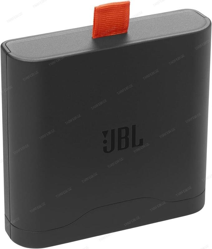 JBL PartyBox Accessories 400 JBLBATTERY400