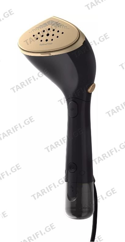 ორთქლის უთო Philips STH7060/80