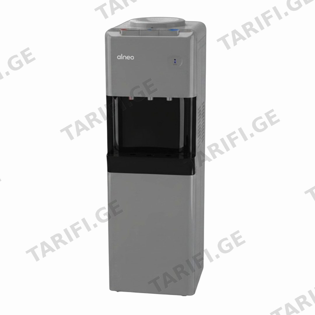 ALNEO -5X91