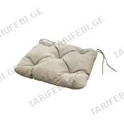 სკამის ბალიში 36x32 KUDDARNA