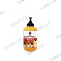 (5კგ) ხის წებო Selfix WOOD GLUE