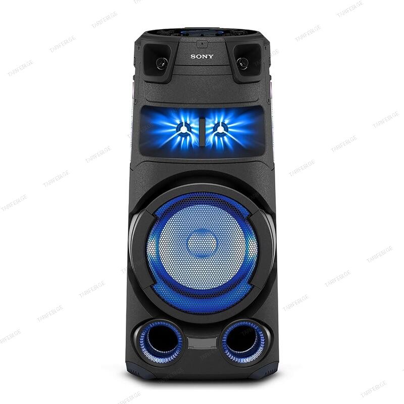 SONY MHC-V73D