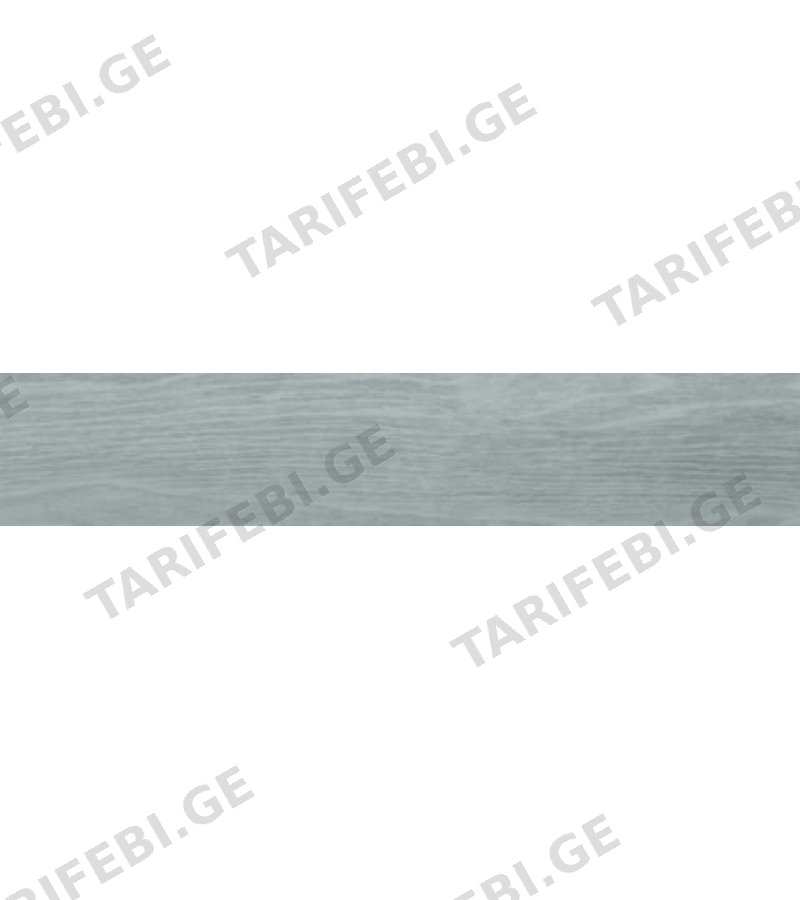 კერამოგრანიტი PRIS. ALCAZAR PEARL 23x120 PRISSMACER CERAMICA S.L.U