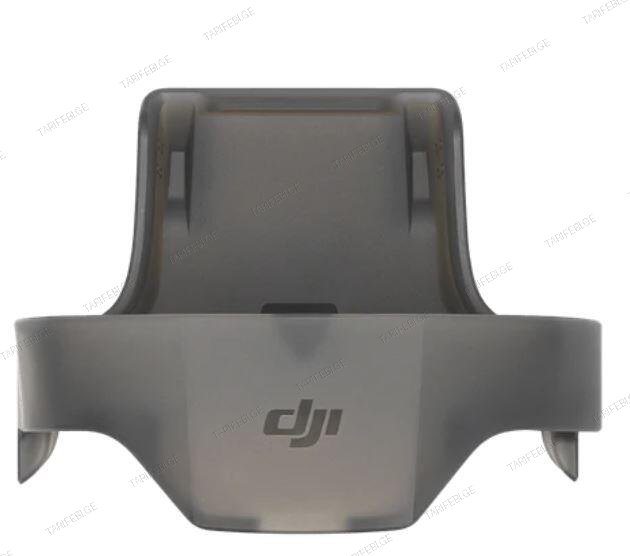 DJI Mini 4 Pro Propeller Holder