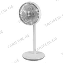 Prandtex FS-25H ვენტილატორი