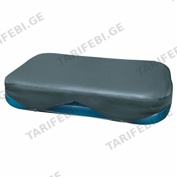 აუზის ტენტი INTEX 58412