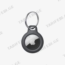 ქეისი Tech-Protect Rough AirTag Case