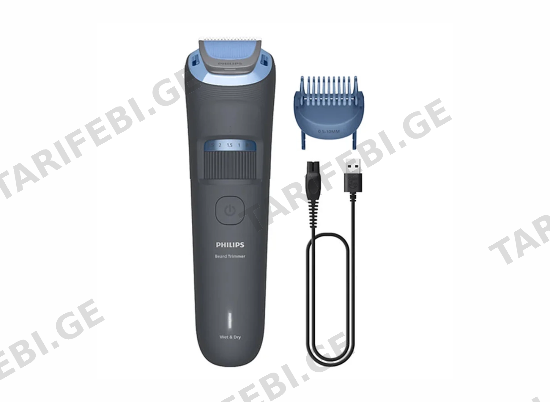 PHILIPS BT5780/15