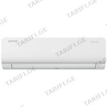 GORENJE REA26 KC IN 20მ² კონდიციონერი