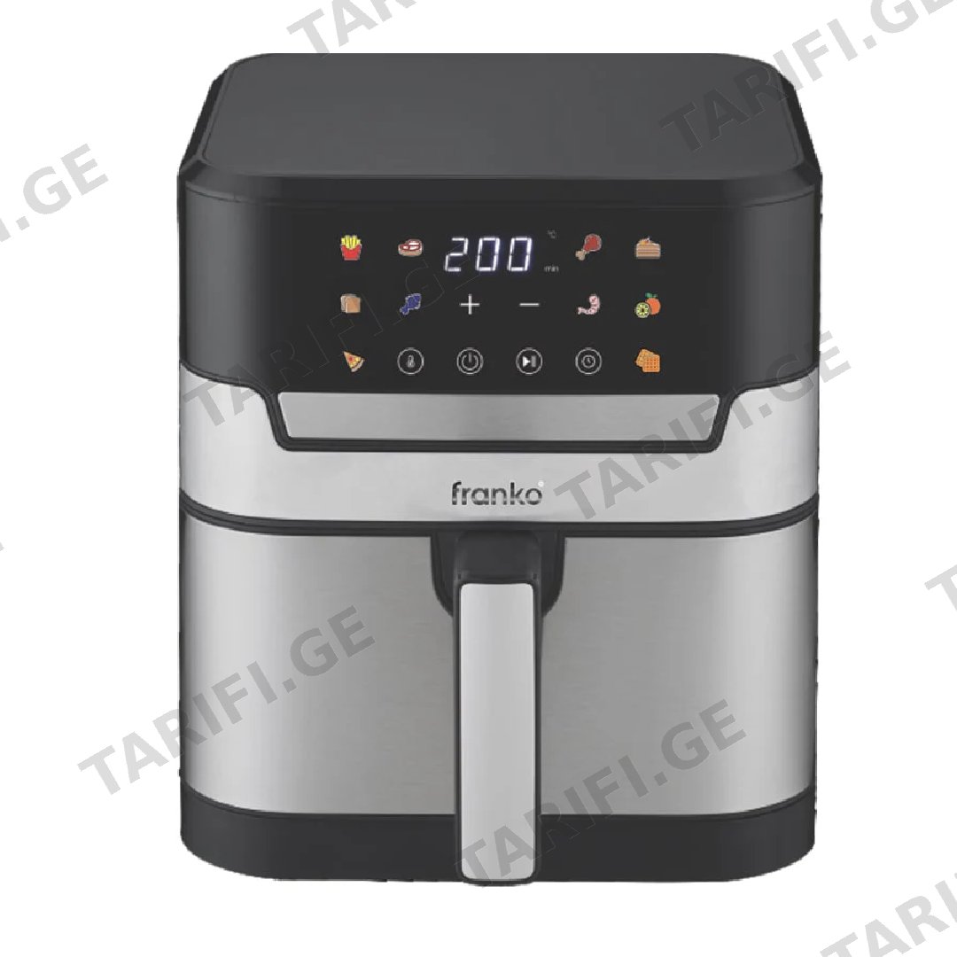 FRANKO FAF-9027