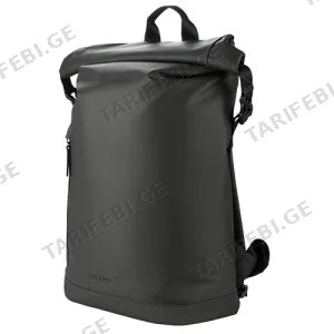 Tucano Rollo 15.6 Black BKROL15-BK