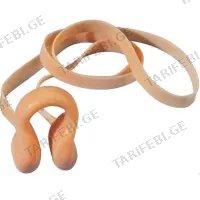 ცხვირის დამჭერი BECO 9857 644BE9857