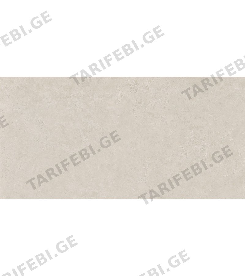 კერამოგრანიტი GEO AVORIO AGED MAT 60X120 Halcon Cer. A.S.