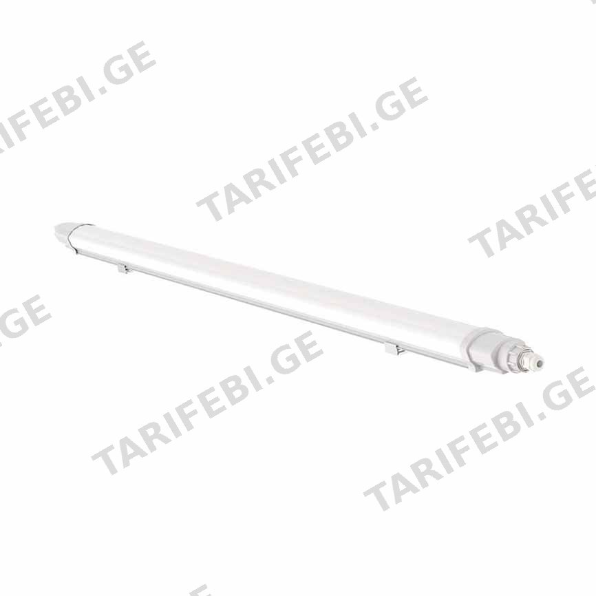 სანათი LED V-TAC 23087 18W 4000K LINKABLE IP65