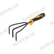 მცირე ზომის კულტივატორი 285მმ TOL2244-57504