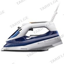 Ardesto უთო Iron IR-C2232-BL