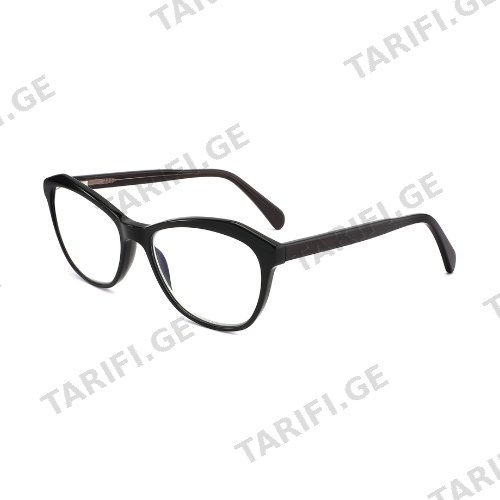 მზა სათვალე LS8046 C1 +2.00