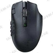 RAZER RZ01-03600100-R3G1 უსადენო მაუსი