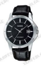 მაჯის საათი CASIO | LTP-V004L-1AUDF