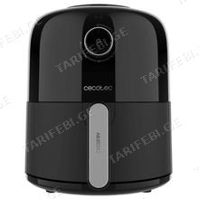 Cecotec Cecofry Pixel 2500 2.5ლ აეროგრილი