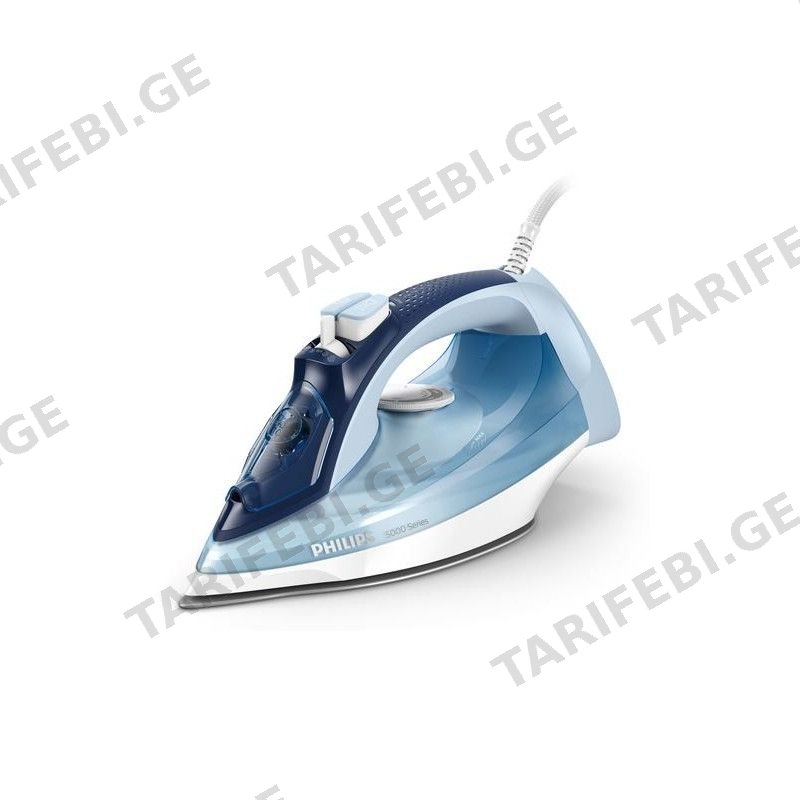 უთო Philips DST5030/20