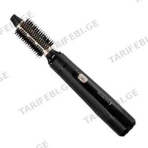 სტაილერი Remington AS7300