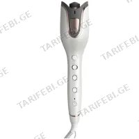 თმის სტაილერი PHILIPS BHB886/00 (170 °C/190 °C/210 °C)