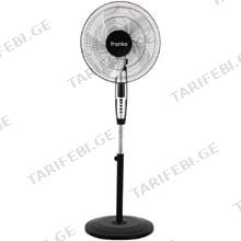 FRANKO FSF-1110 50W ვენტილატორი