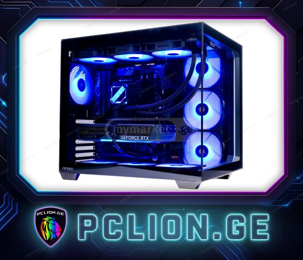 ✅⚠️I5-12400F RAM 16GB SSD 500GB RTX 5060 8GB⚠️✅rtx5060