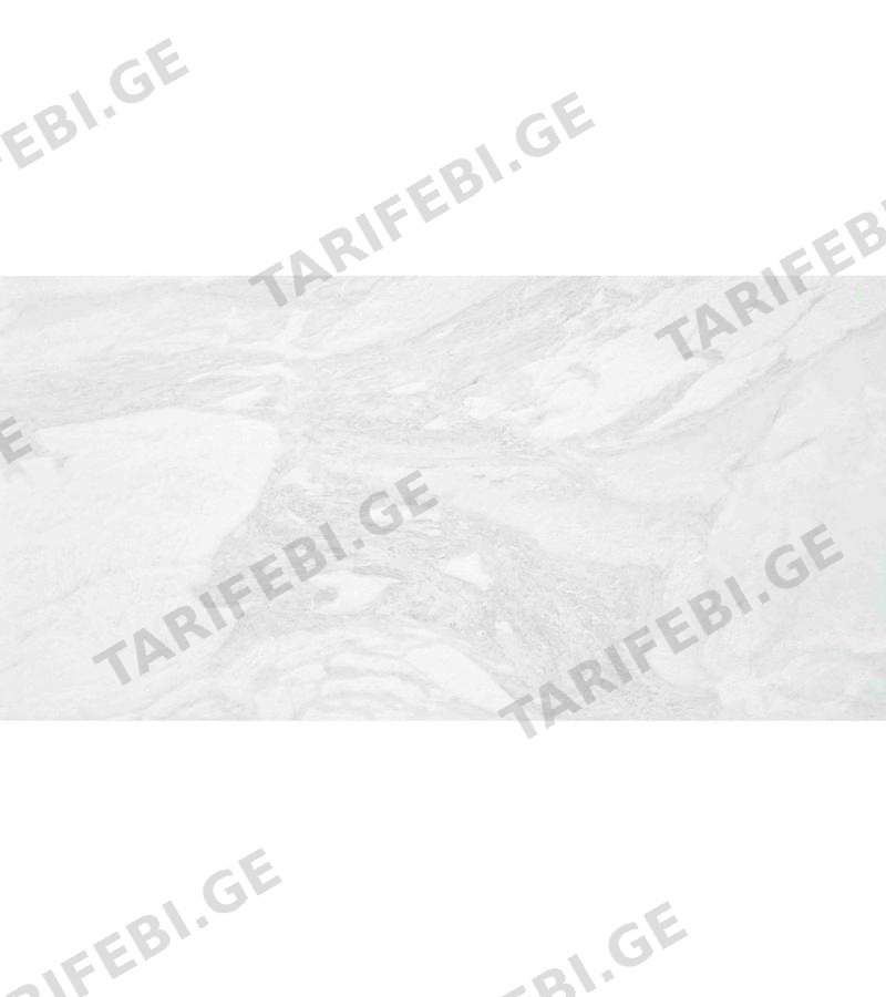 კერამოგრანიტი BERNINI BL 60X120 ROCA S.A