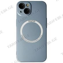 NEWFACE Apple iPhone 13 მობილური ტელეფონის ქეისი