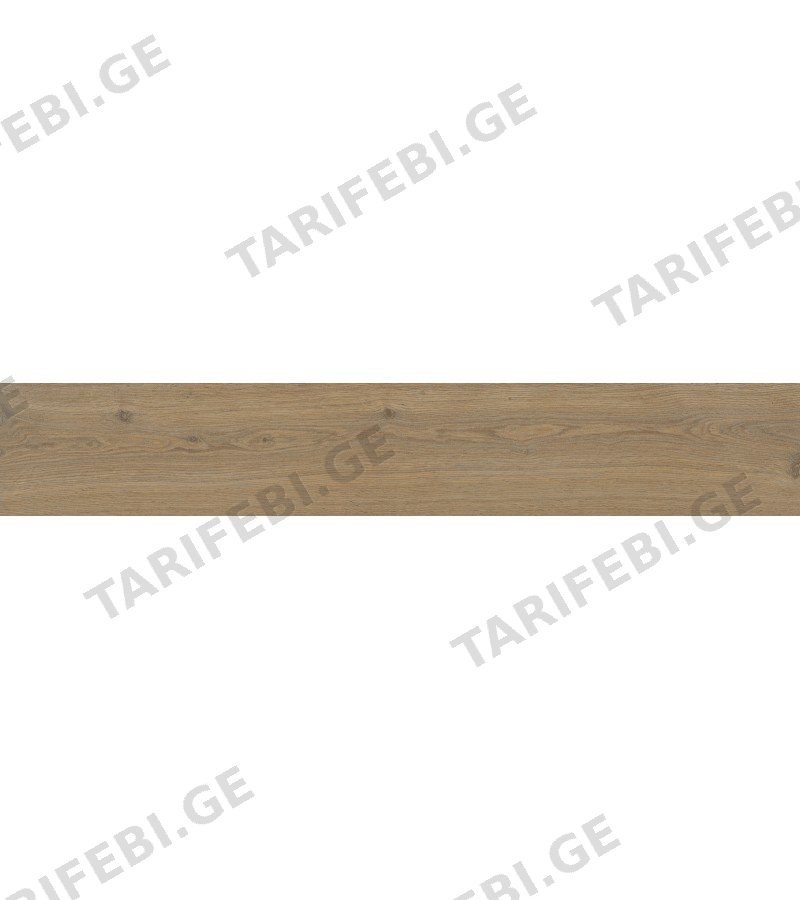 კერამოგრანიტი TU. IRATI ROBLE 017-L 20*120 ''TAU CERAMICA''
