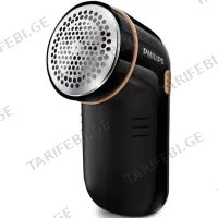ტანსაცმლის საპარსი PHILIPS GC026/80