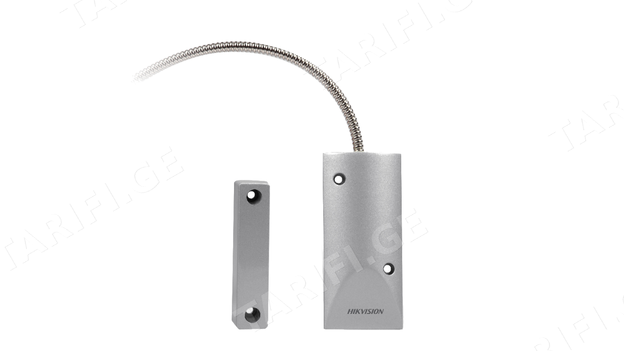 გერკონი მეტალის, DS-PD1-MC-RSMagnetic Contact