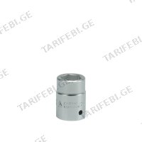 (3/4"-23მმ) ქანჩის მოსახსნელოი თავაკი YATO YT-1304
