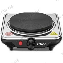 Ertone ERT-198IN ელექტრო ქურა