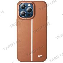 Apple iPhone 14 Pro მობილური ტელეფონის ქეისი