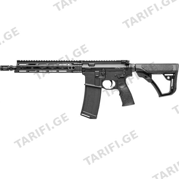 Daniel Defense DDM4®V7®S
