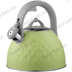 ჩაიდანი Ardesto AR1947KG